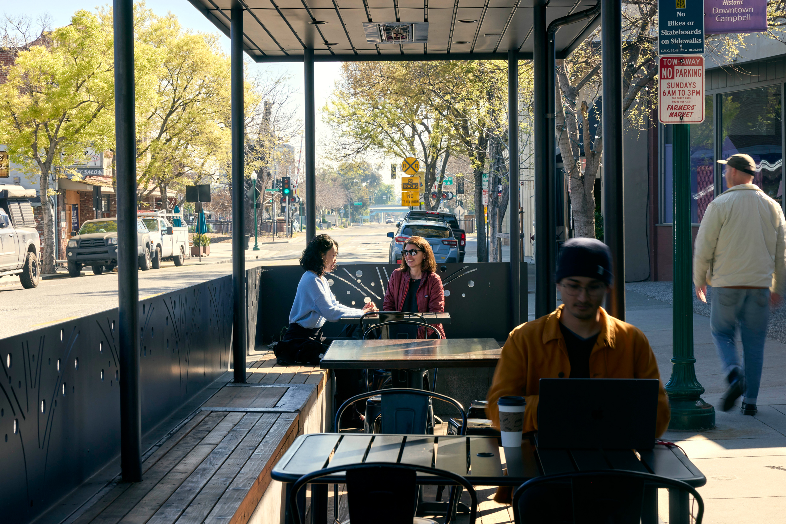 featured image